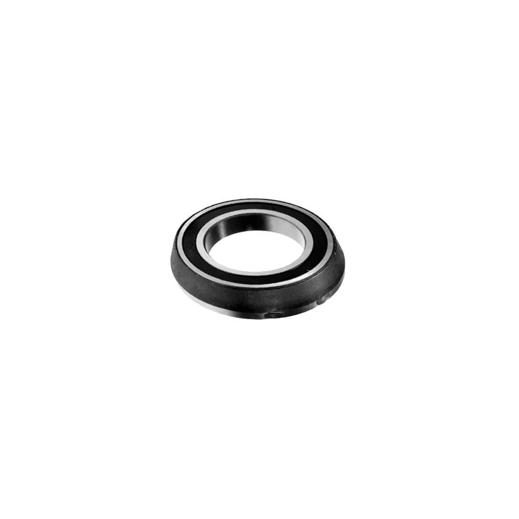 Rulment de presiune VPG5078