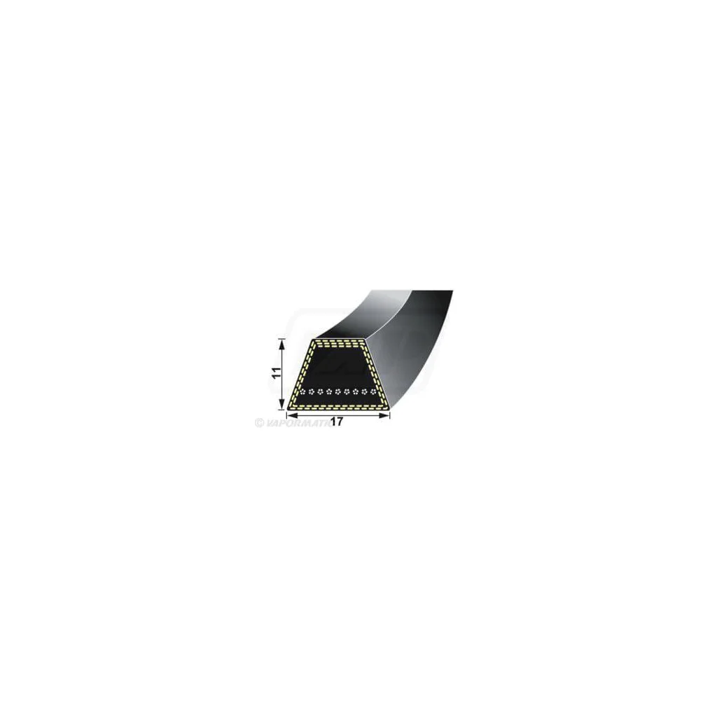 Curea ventilator VPE6010