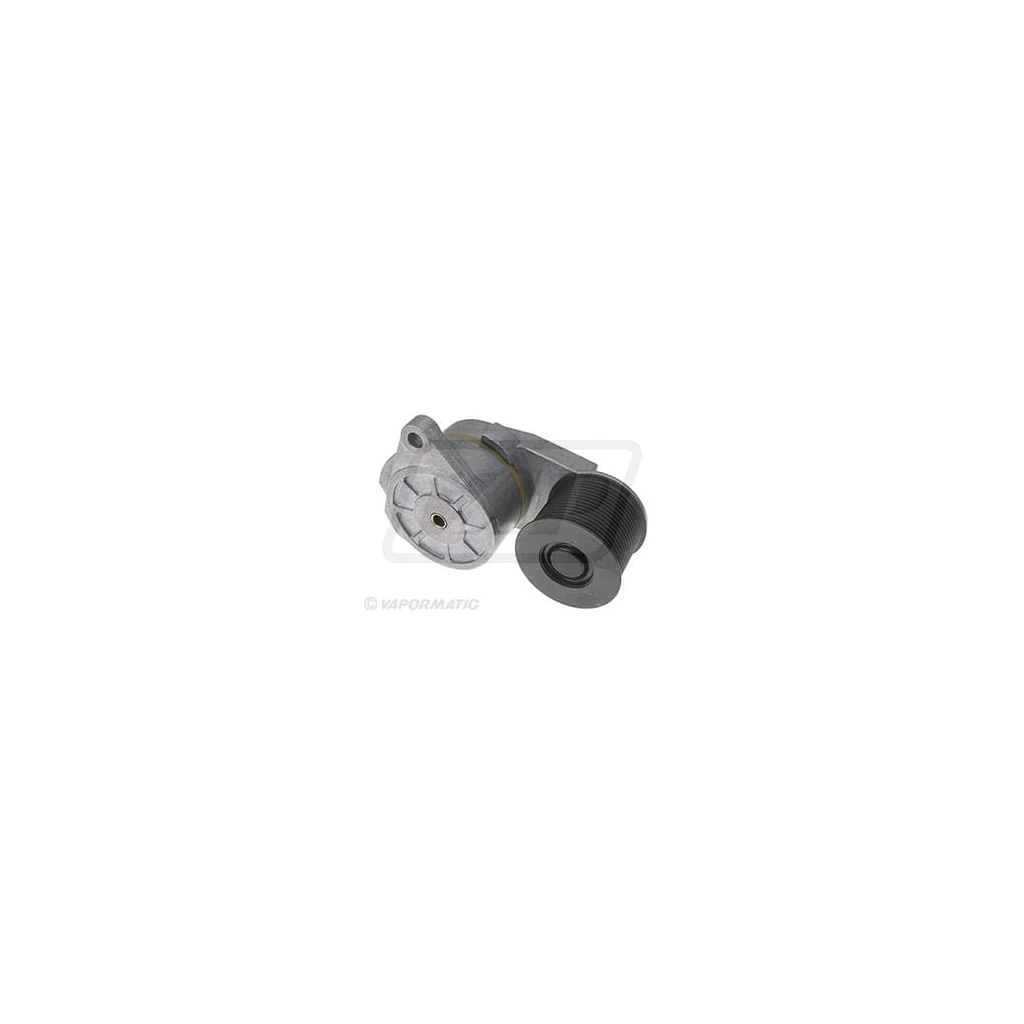 Tensionator de curea VPE6475