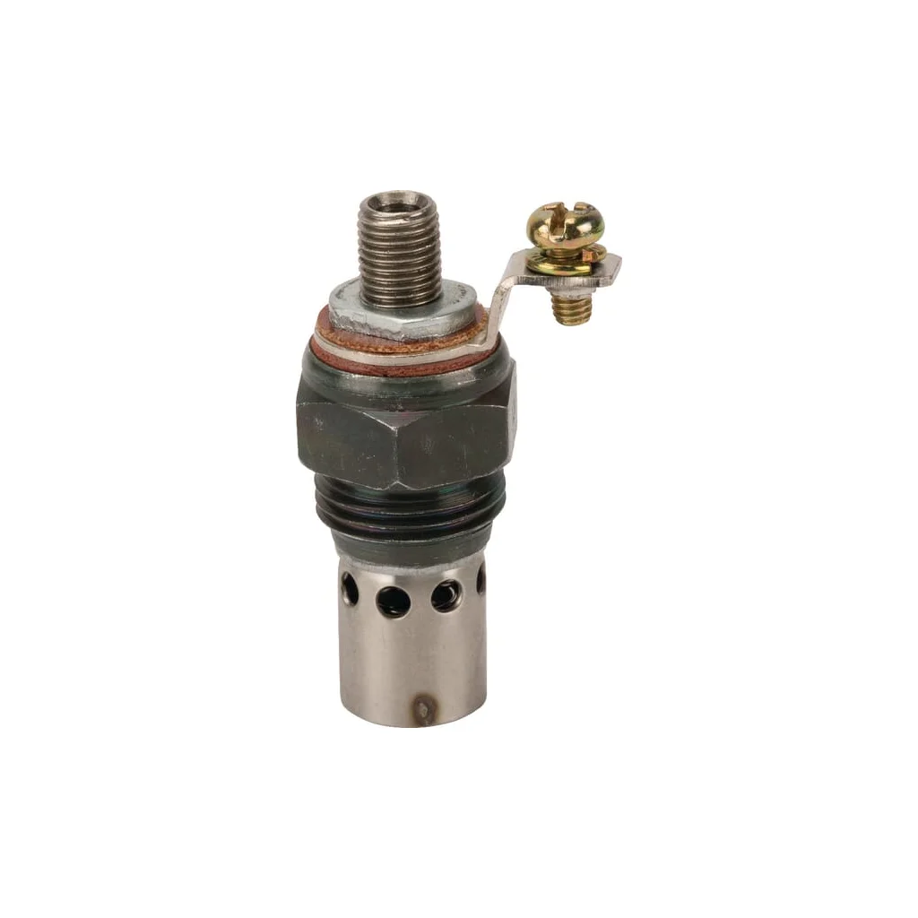 Bujie incandescentă VPF3700