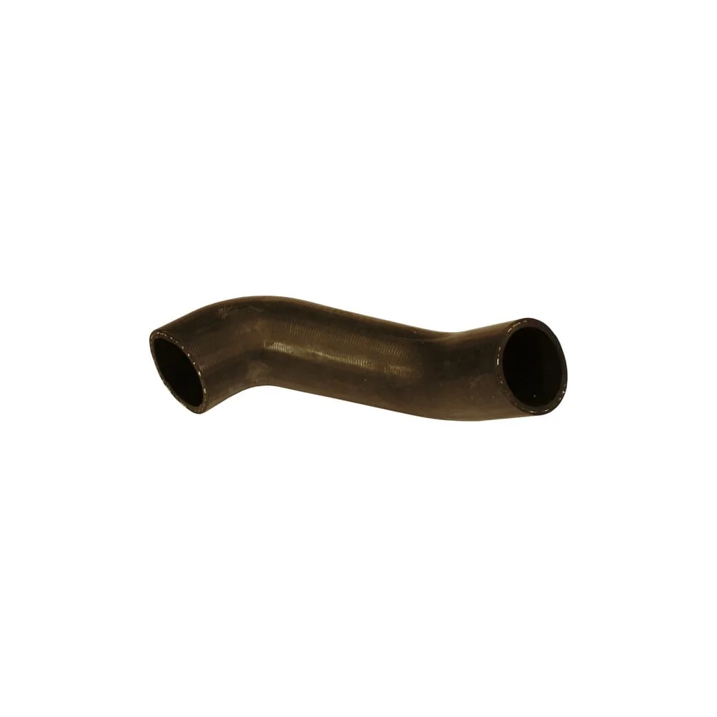 Furtun inferior VPE4301