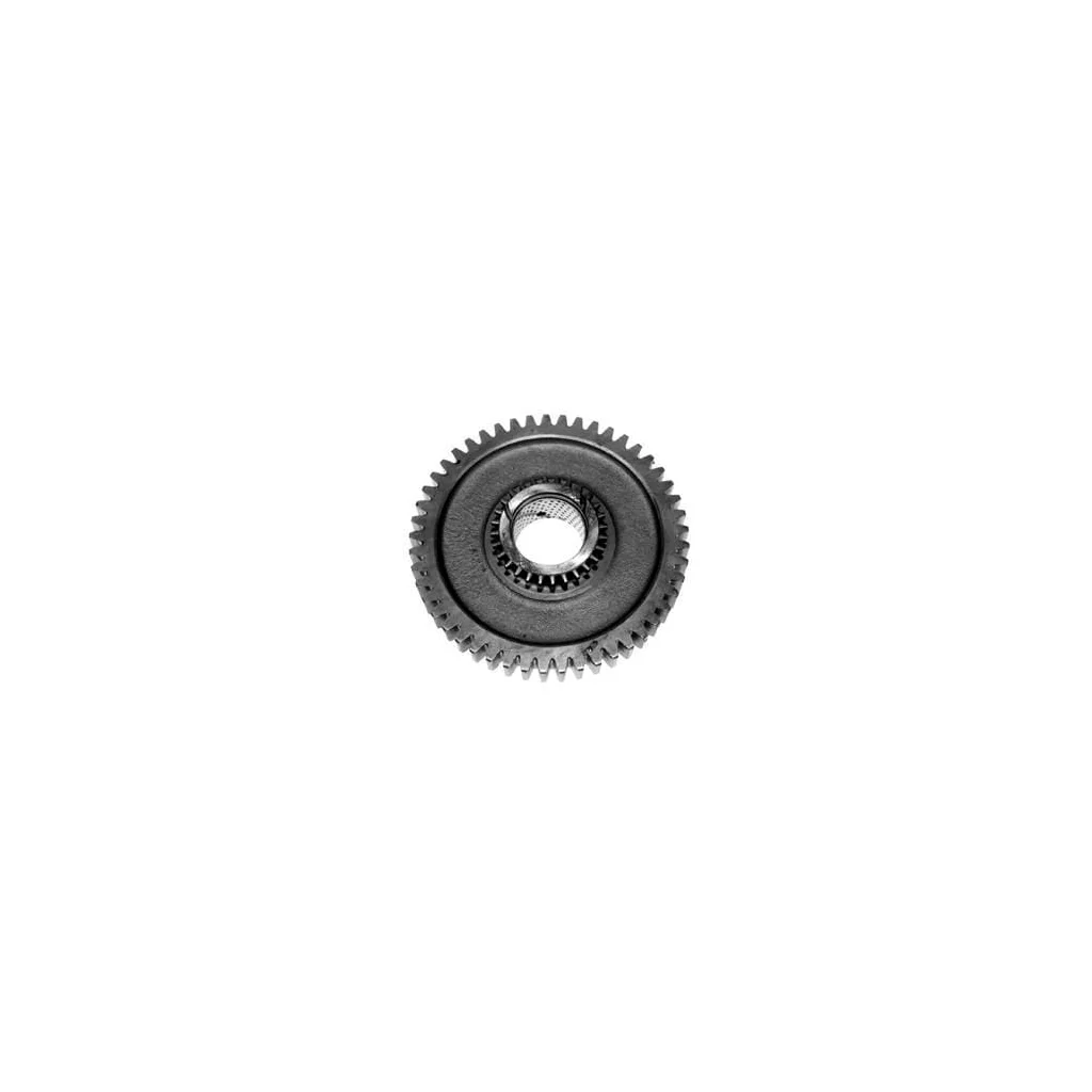 Treapta 1 VPH1149