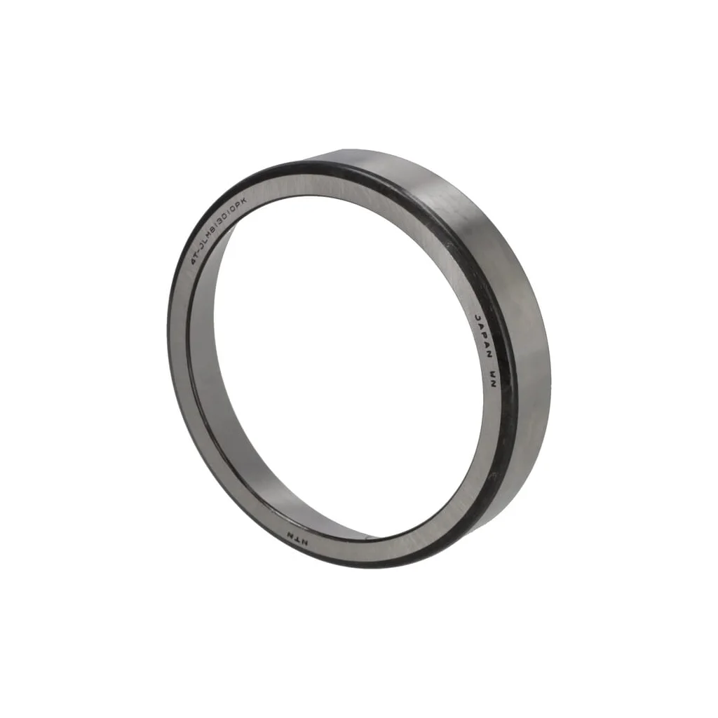 Cupă rulment VPH1334