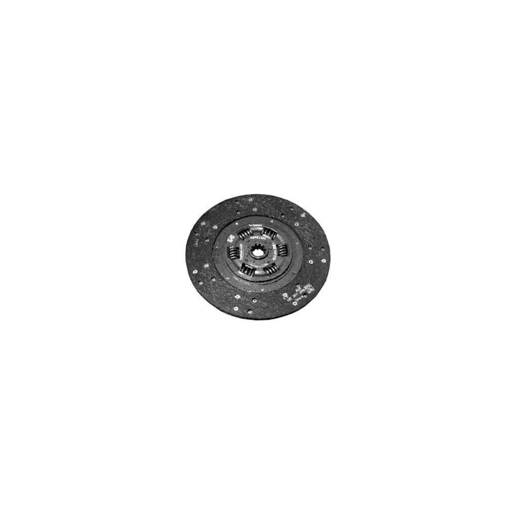 Disc acționat de ambreiaj VPG2189