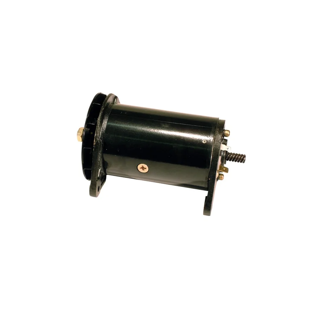 Dinam VPF1001