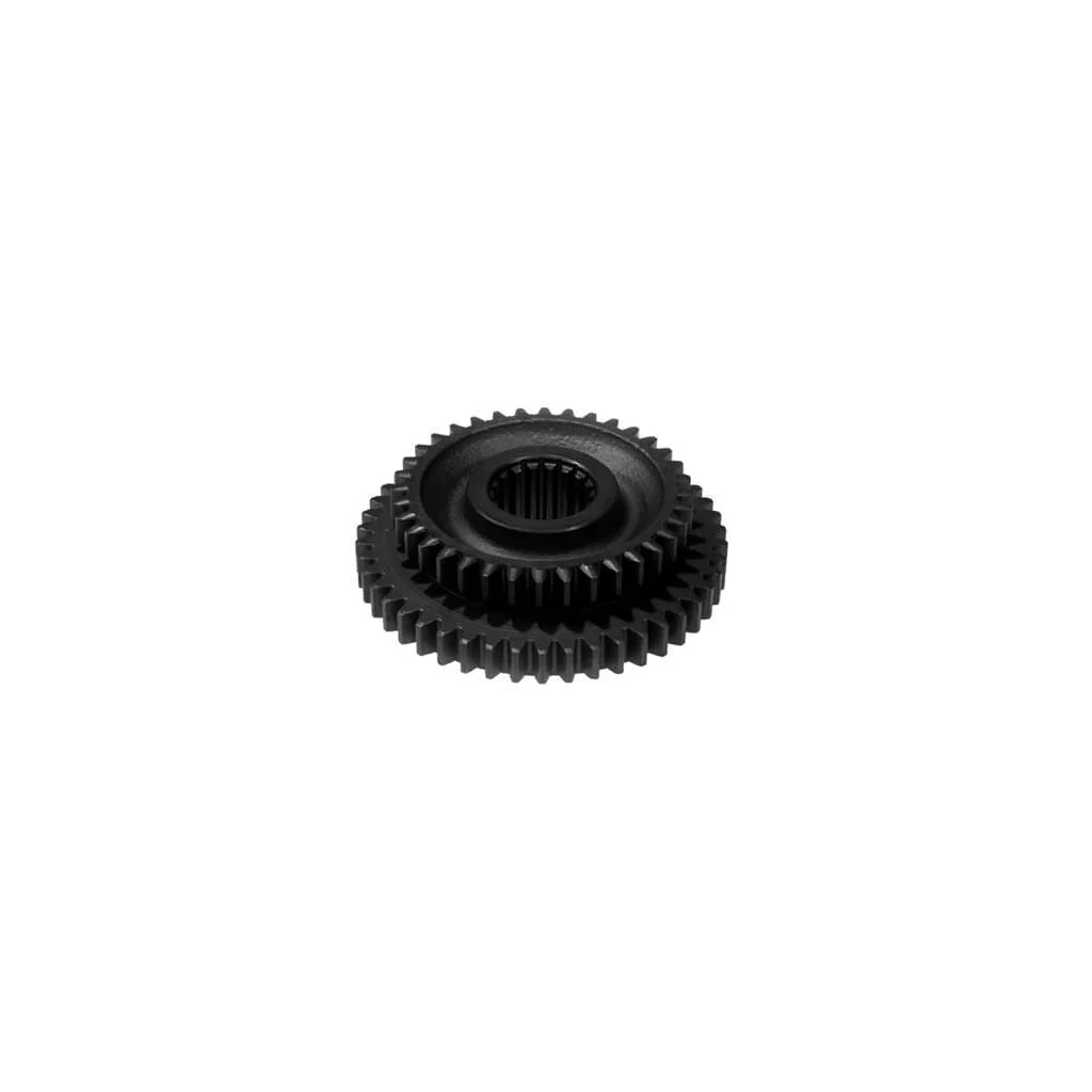 Angrenaj VPH1137