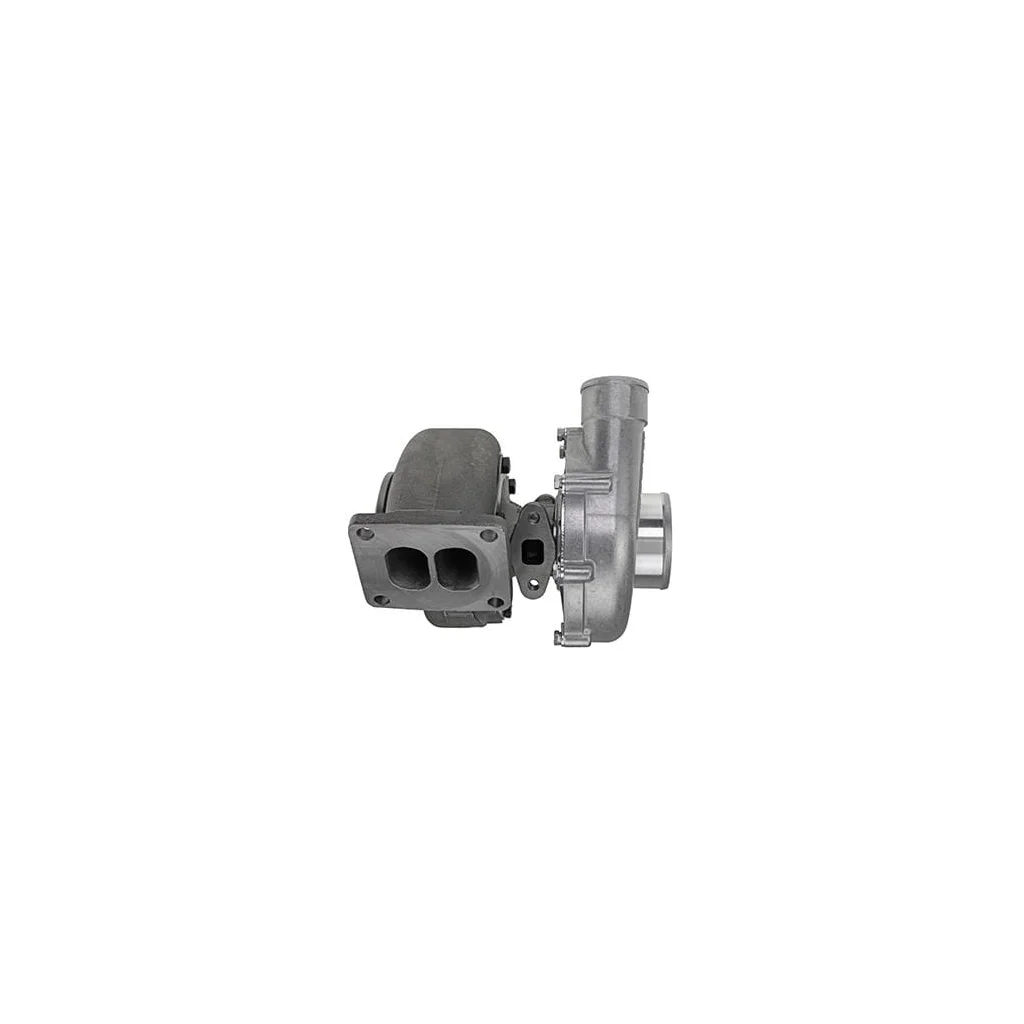 Turbocompresor VPE9481