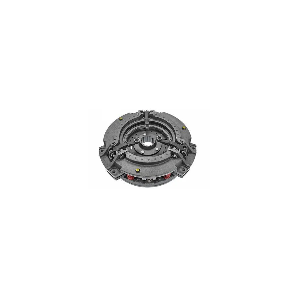 Ansamblu capac ambreiaj VPG1002