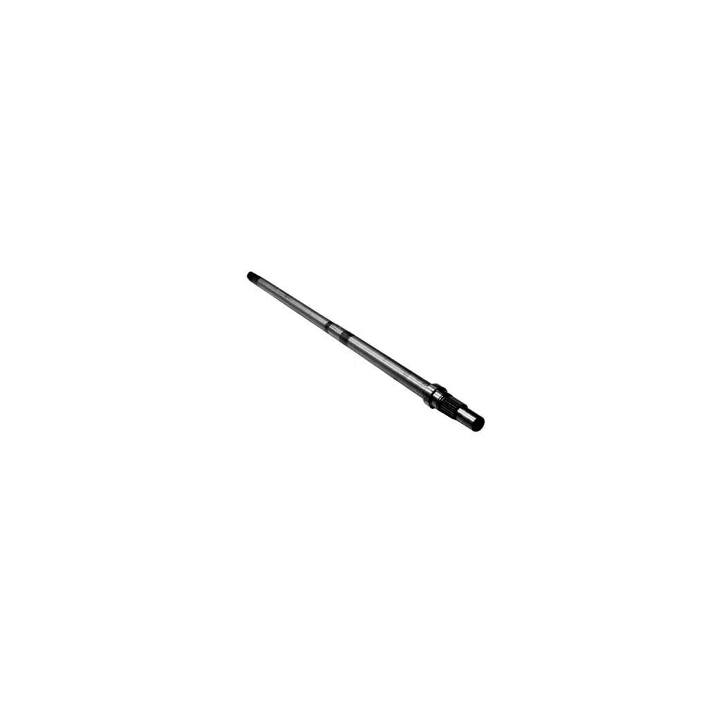 Arbore cardanic VPH1127
