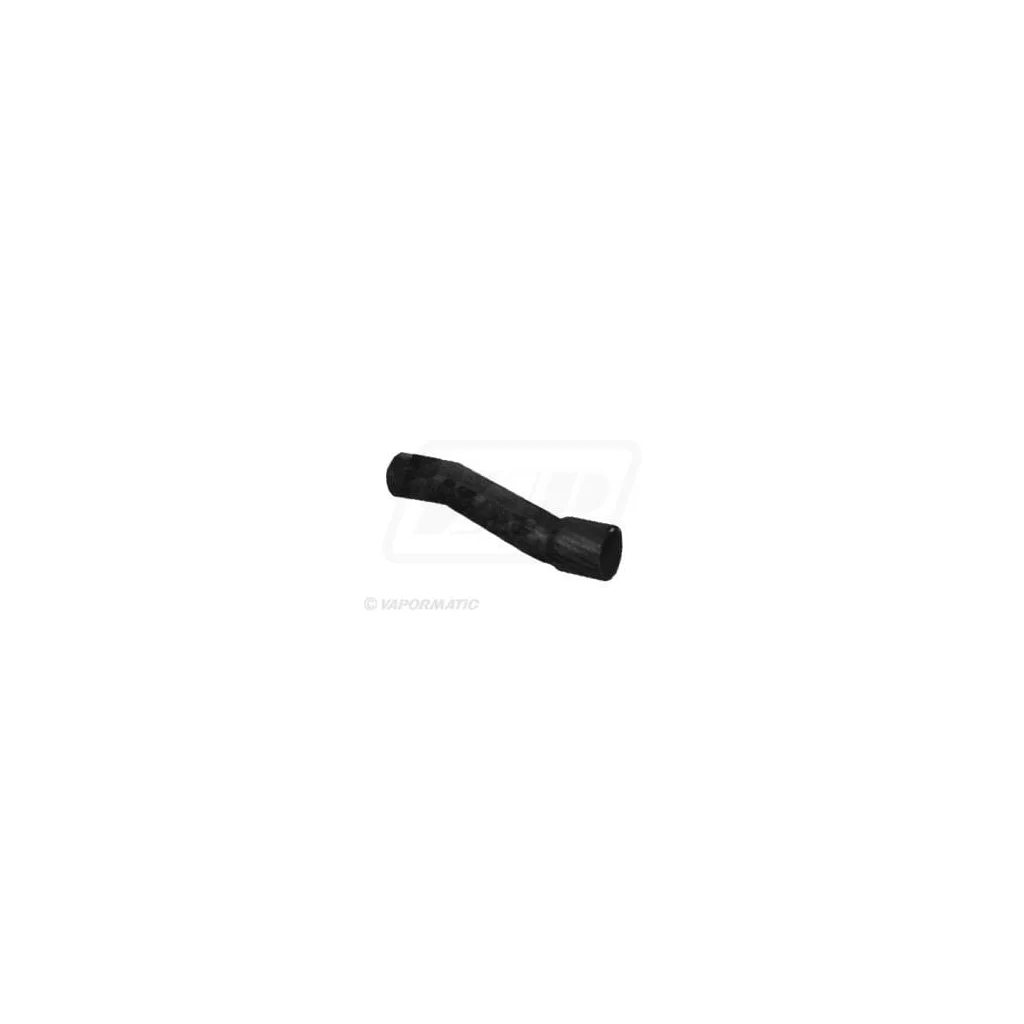 Furtun superior radiator VPE4130