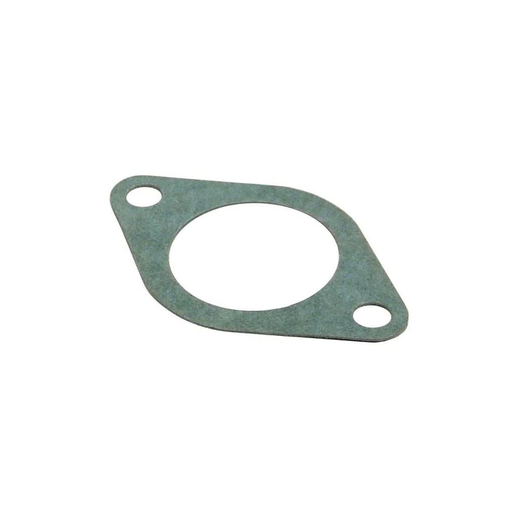 Garnitură carcasă termostat VPE4348