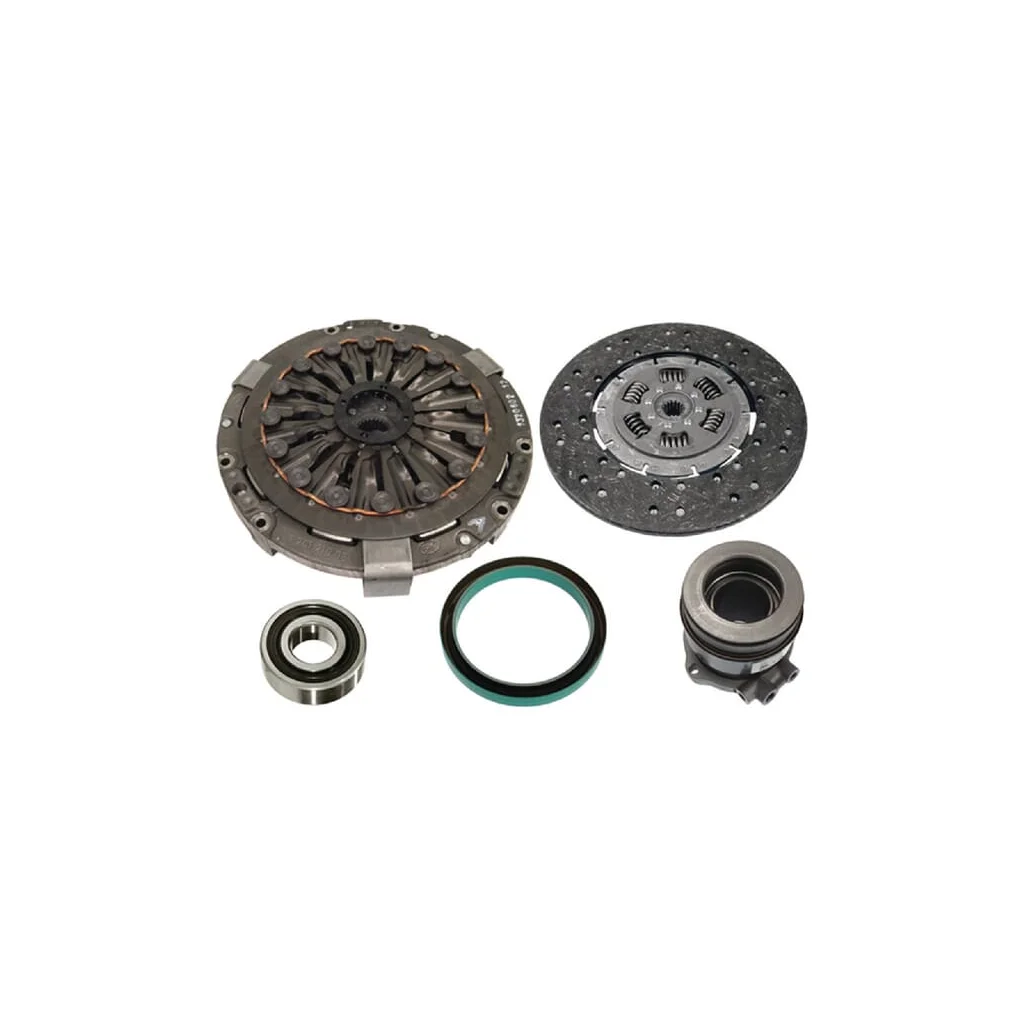 Set ambreiaj special VPG9548