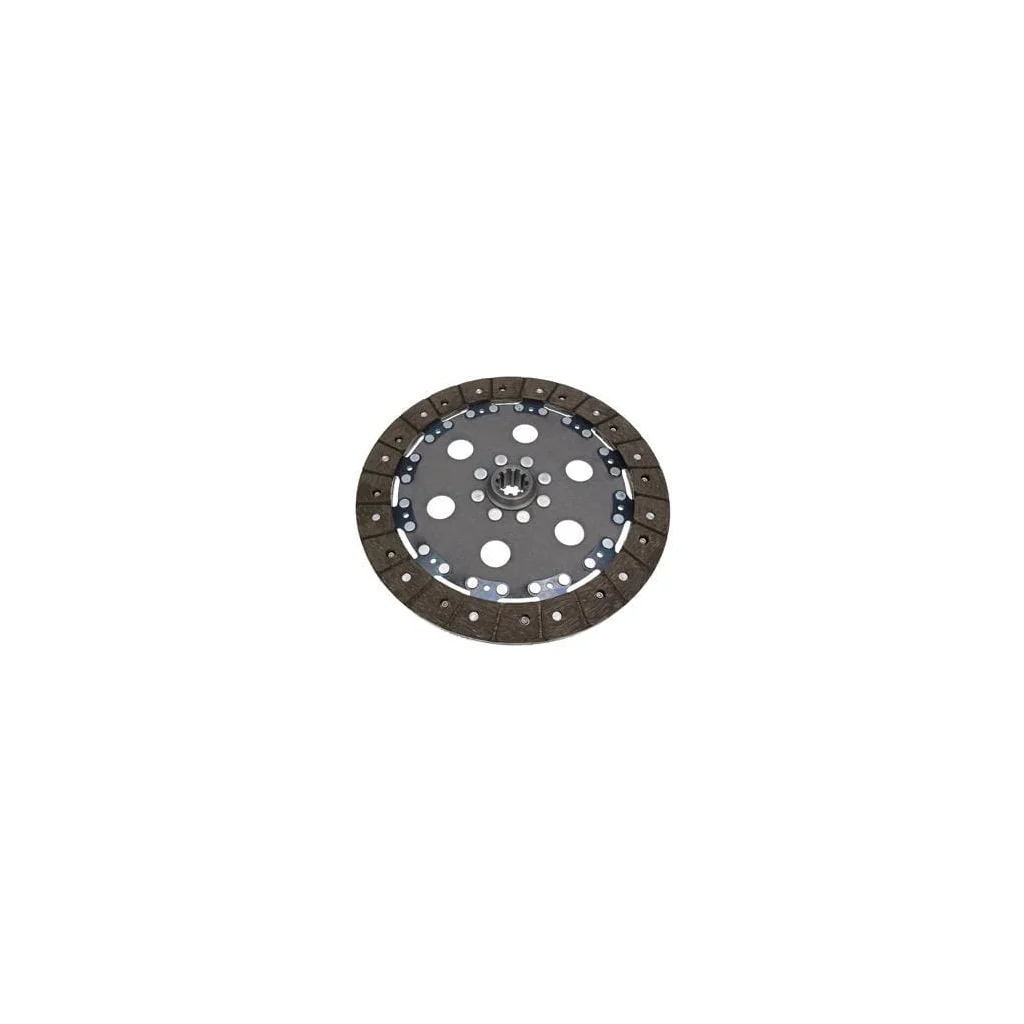 Disc de ambreiaj VPG3058