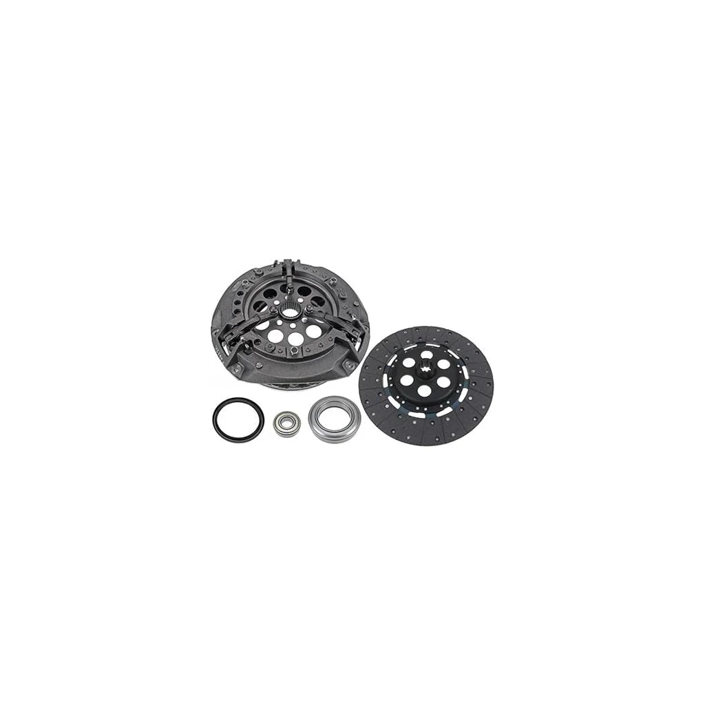 Kit ambreiaj complet VPG8564