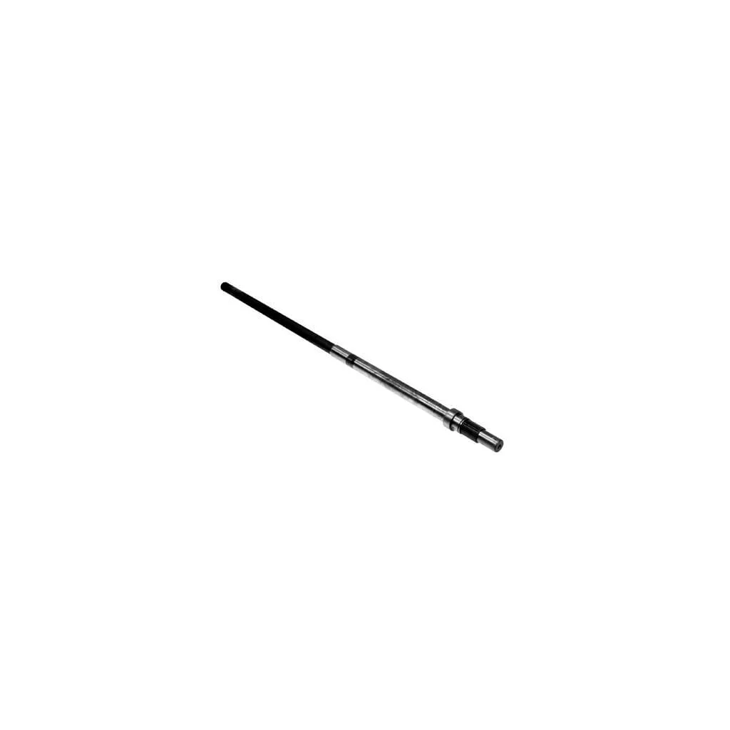Arbore cardanic VPH1165