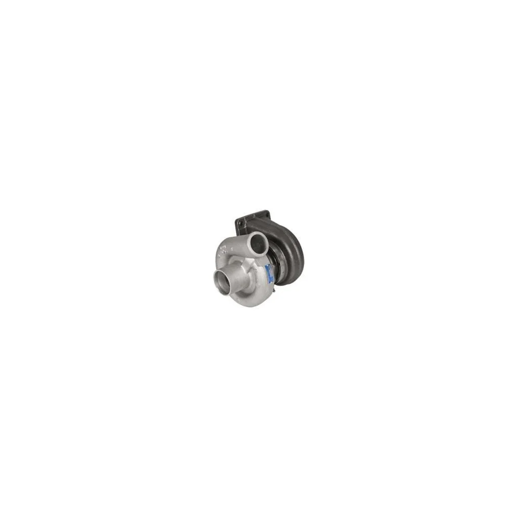 Turbocompresor VPE9459