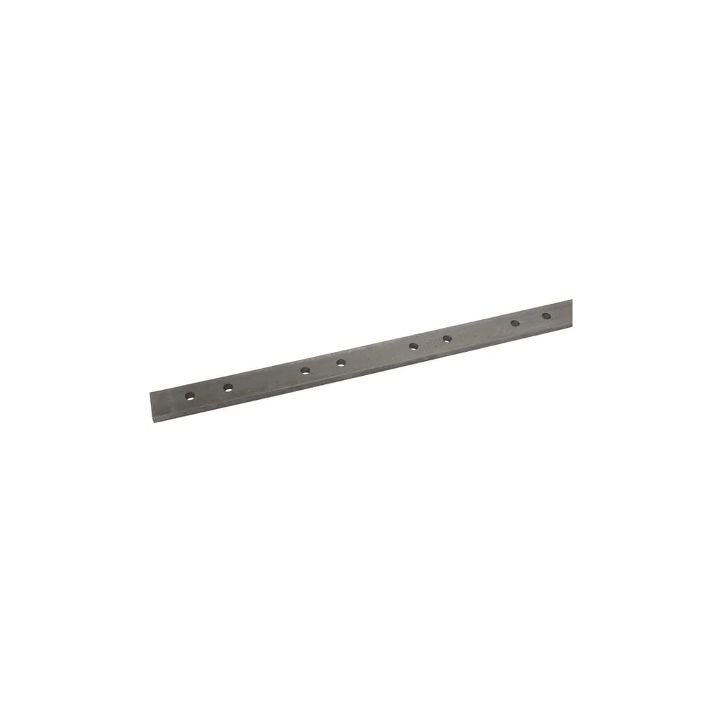 Suport 23 cuțite 1/2" 12146CF