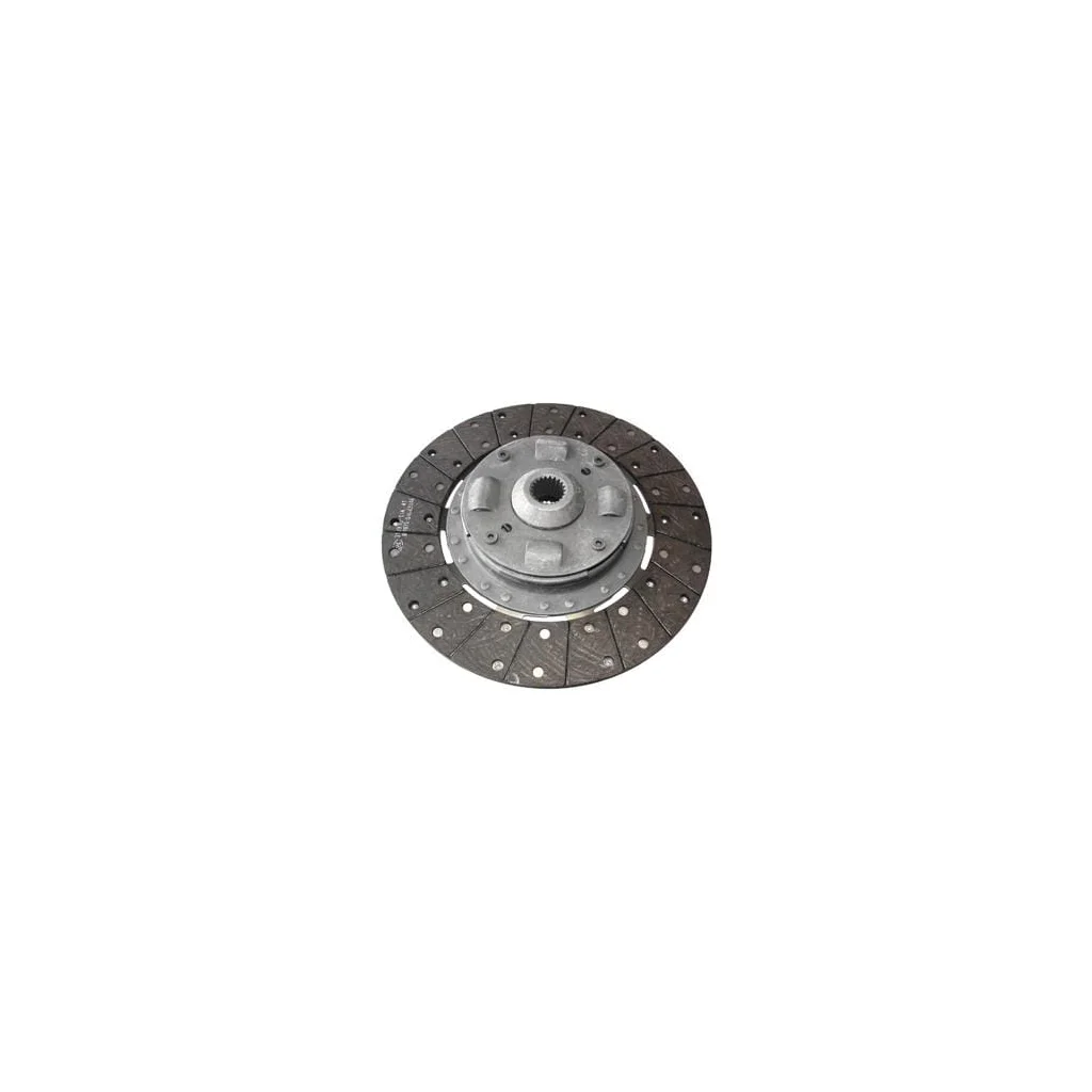 Disc acționat de ambreiaj VPG2303