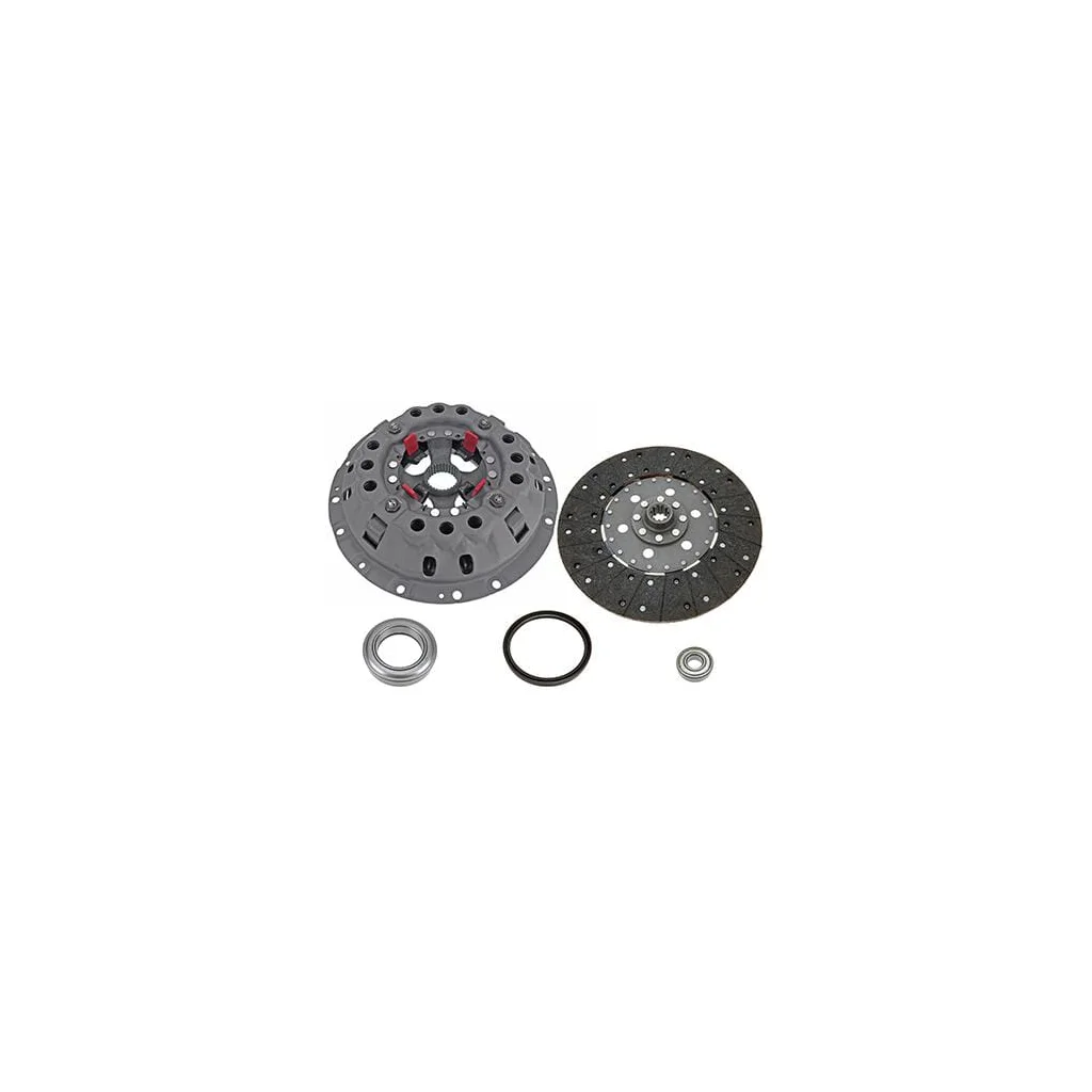 Kit ambreiaj complet VPG8537