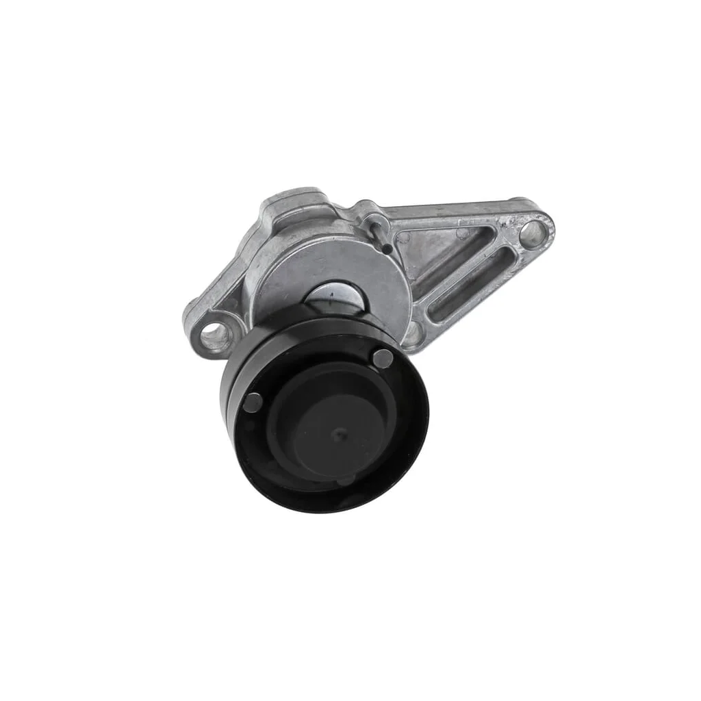 Întinzător curea ventilator VPE6432