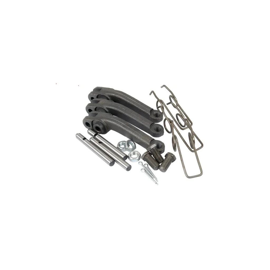Set manetă de comutare VPG6001