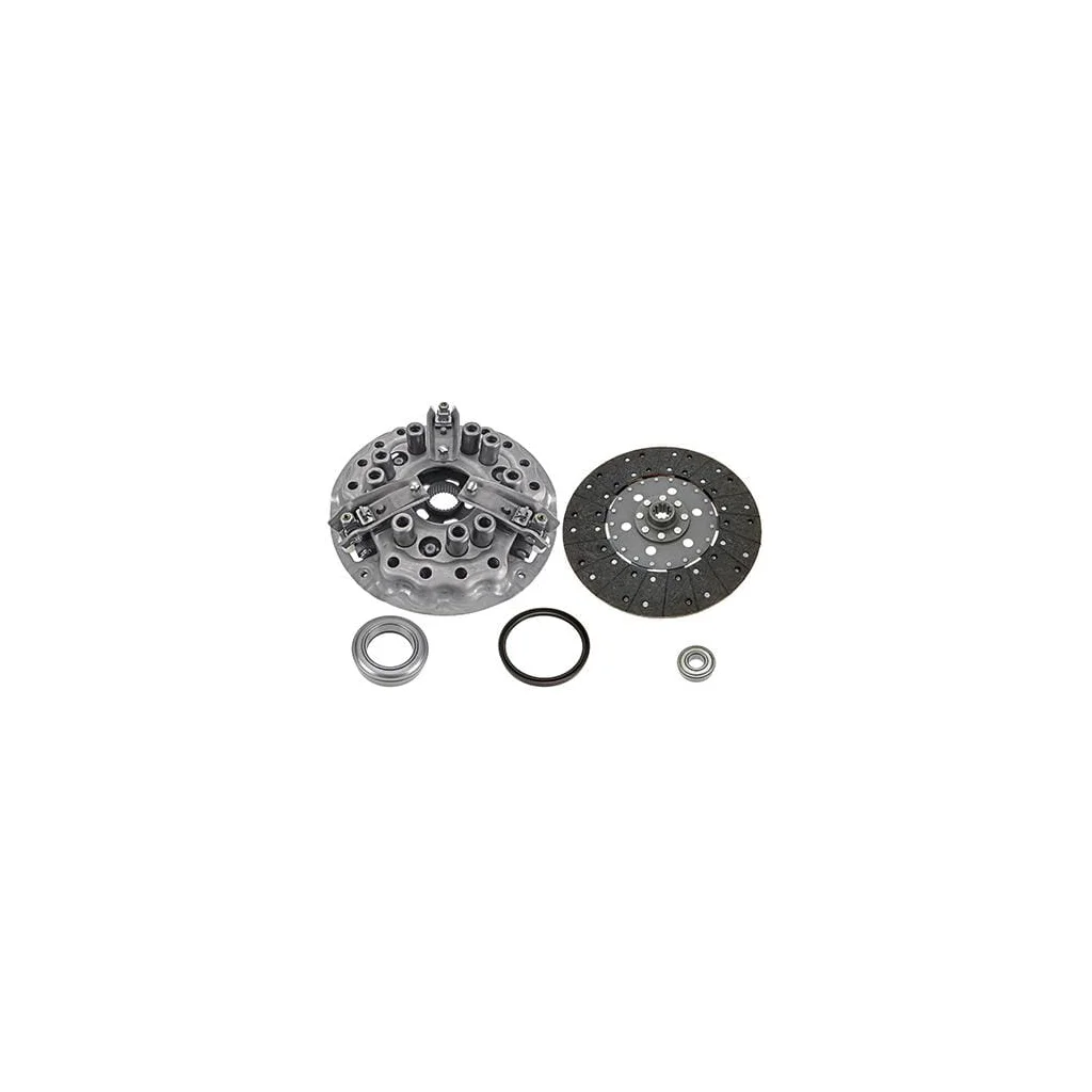 Kit ambreiaj complet VPG8536