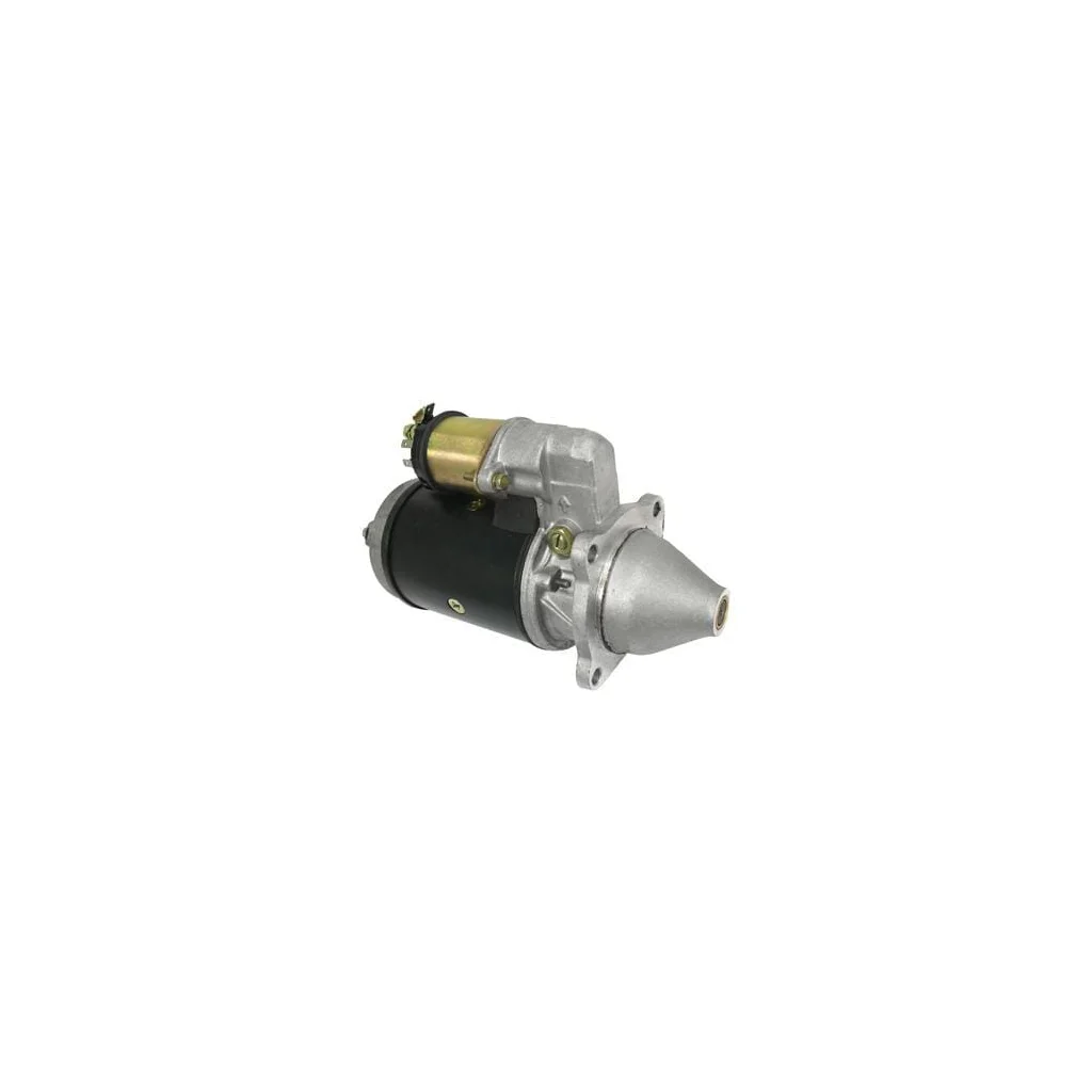 Demaror VPF2064