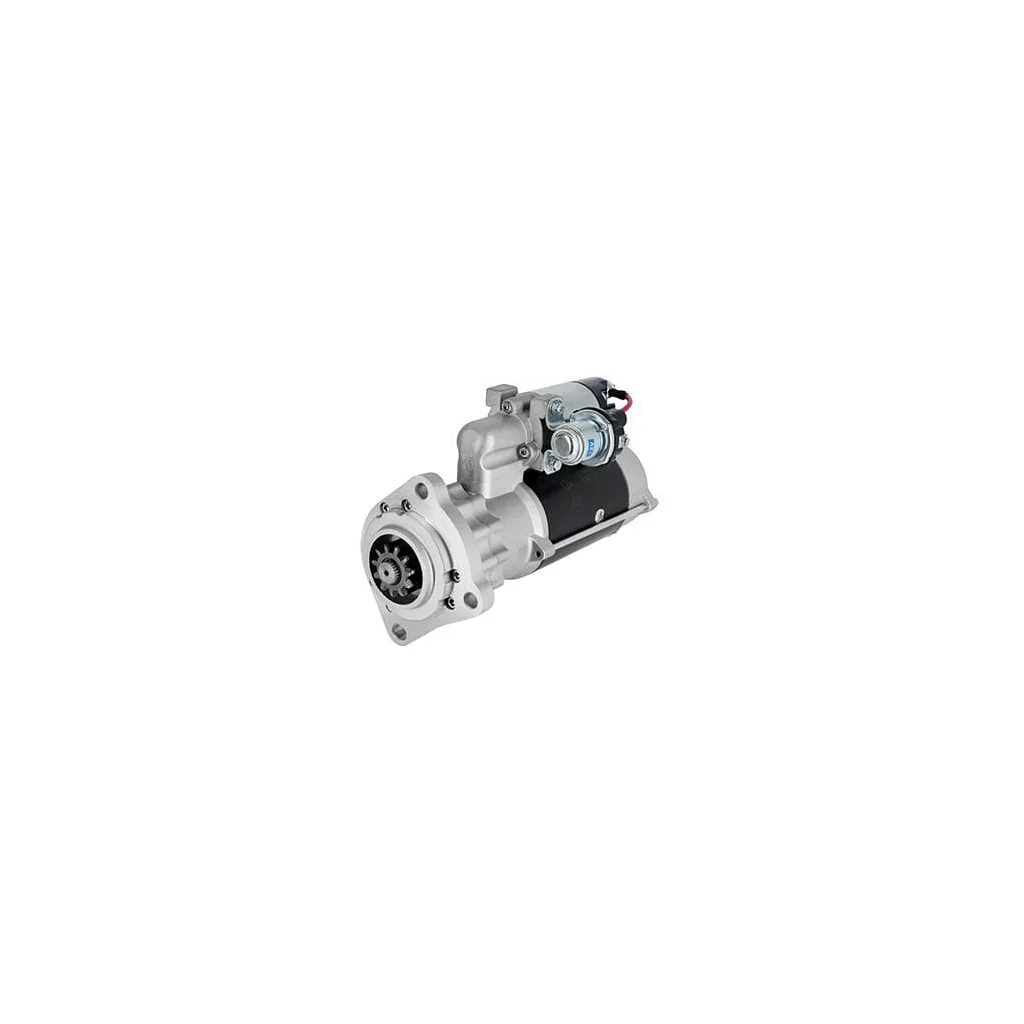 Demaror angrenaj redus VPF6013