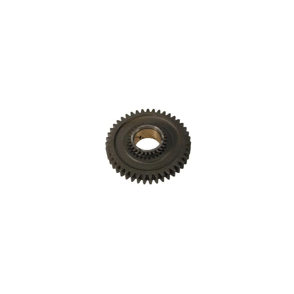 Treapta a 2-a VPH1150