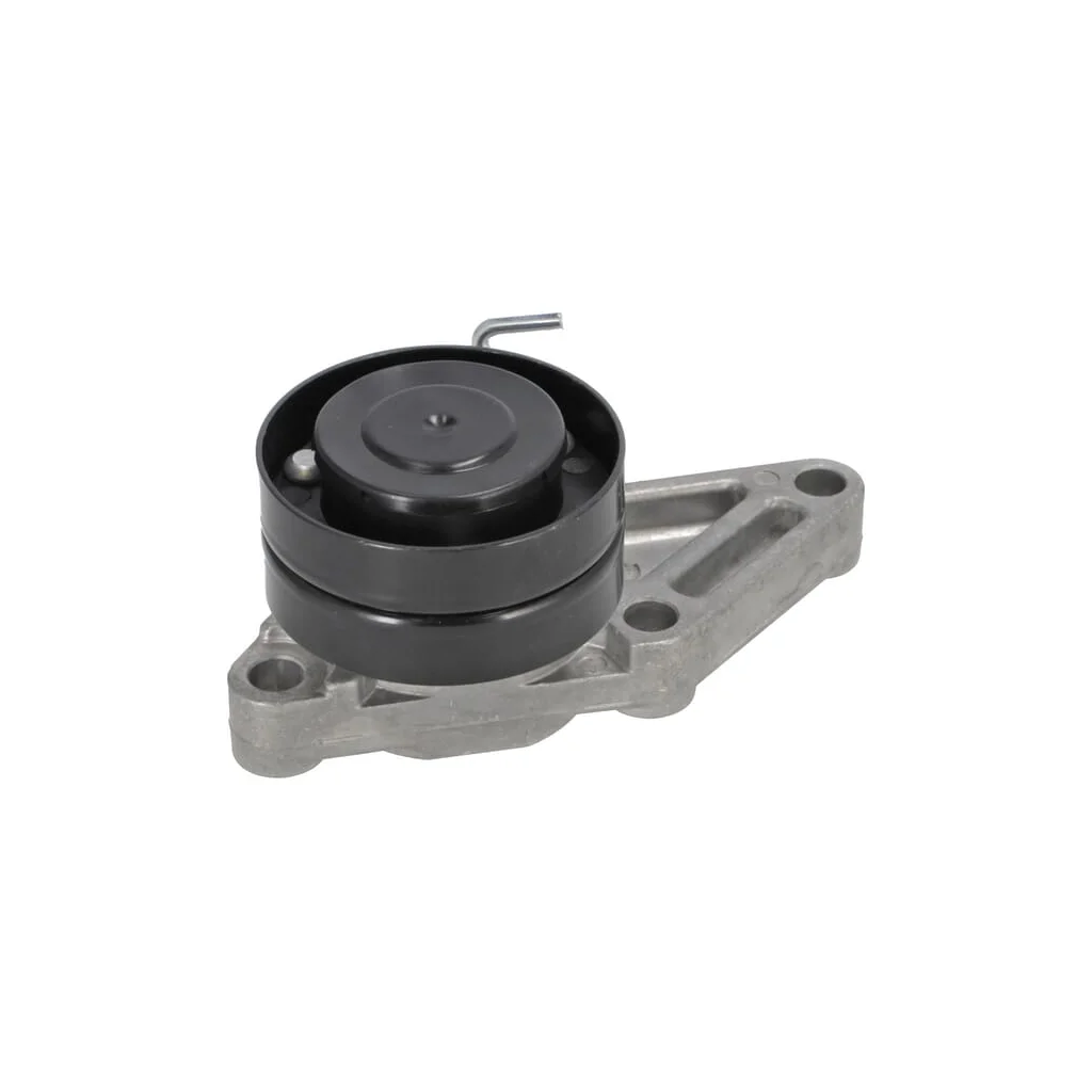 Întinzător curea ventilator VPE6434