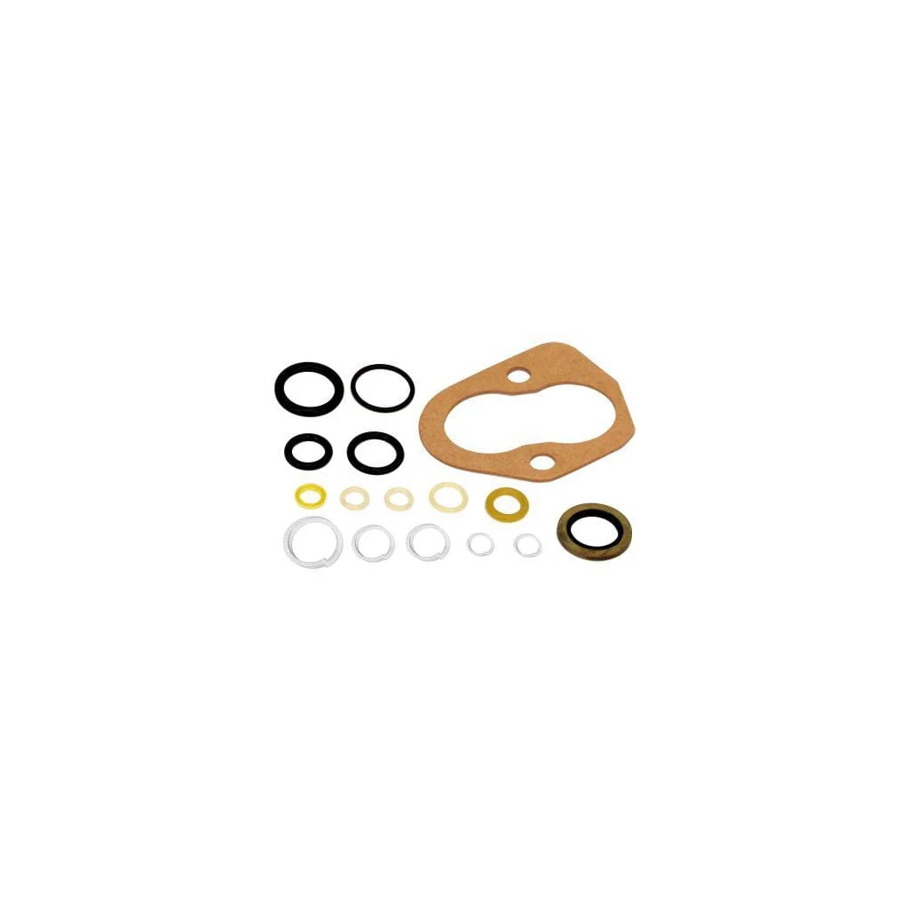 Kit de etanșare supapă de descărcare VPH2167