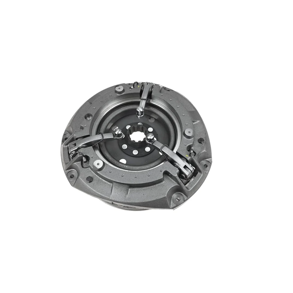 Ansamblu capac ambreiaj VPG1007