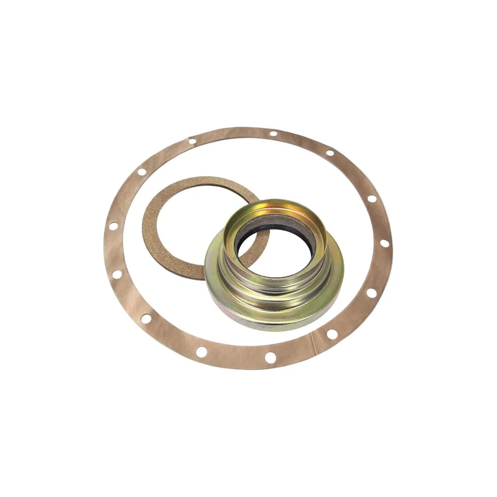 Set de garnituri semiax VPH2509