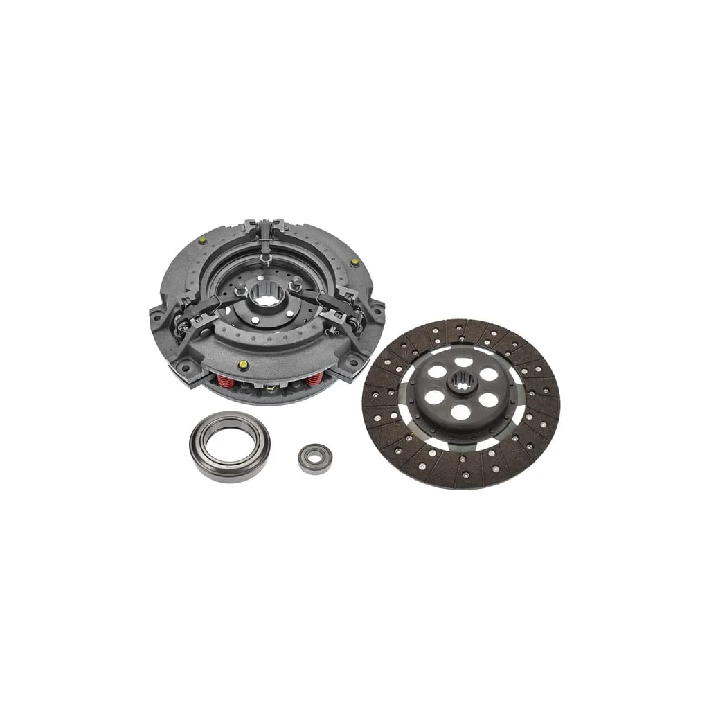 Kit ambreiaj complet VPG9151