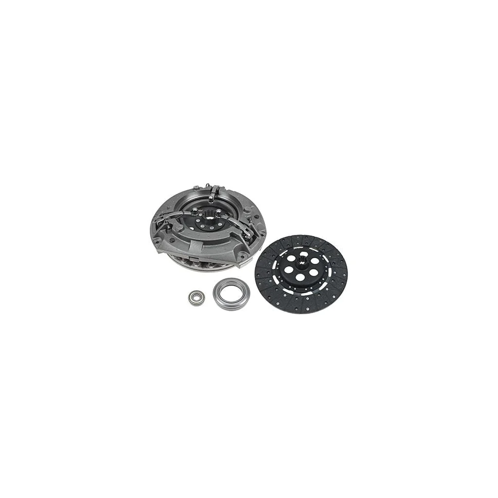 Kit ambreiaj complet VPG9152