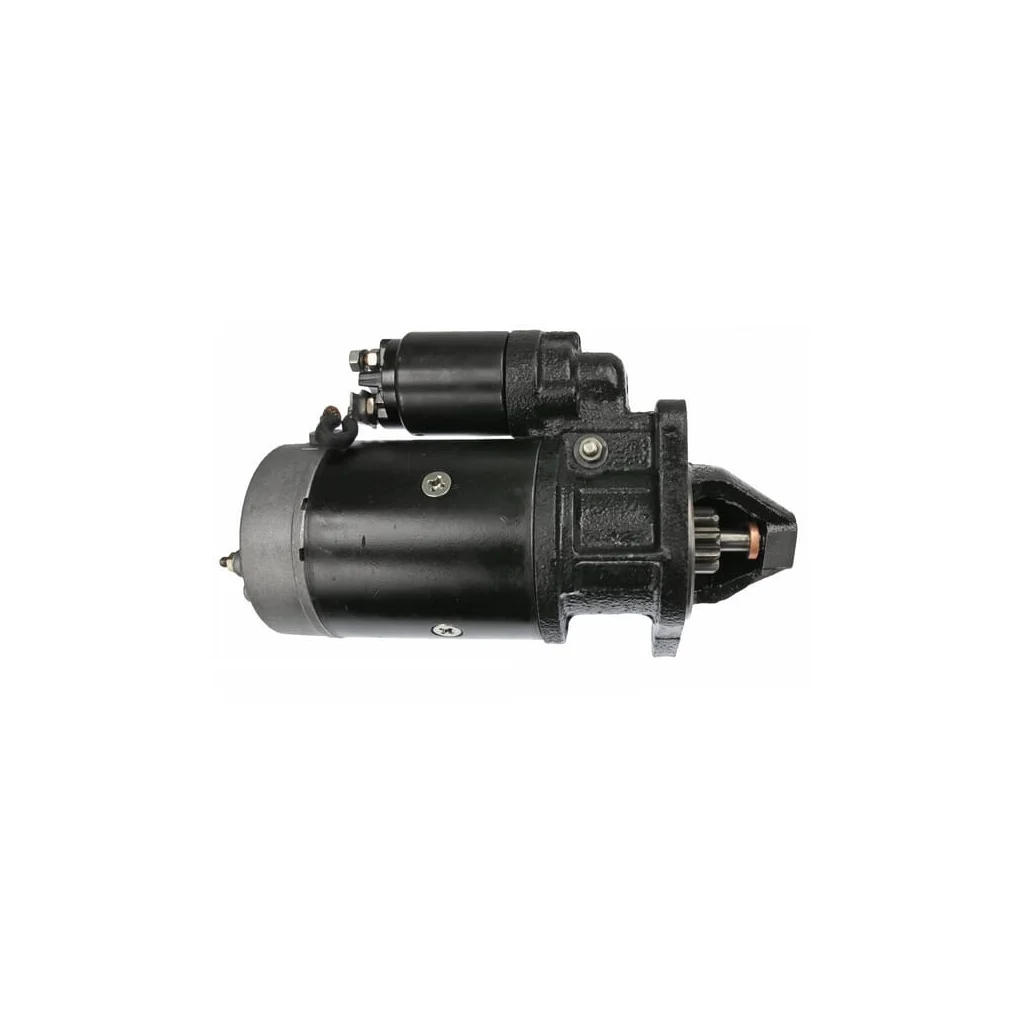 Demaror VPF2044