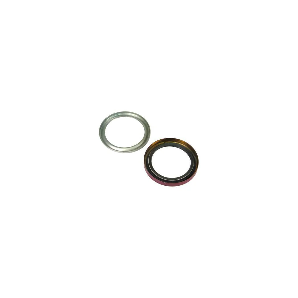 Set de garnituri arbore cardanic VPH4284