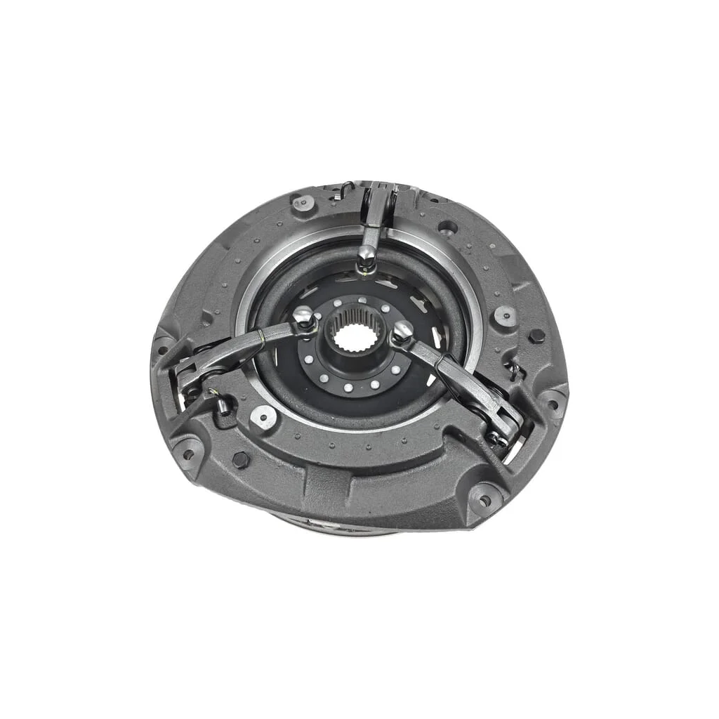 Ansamblu capac ambreiaj VPG1004