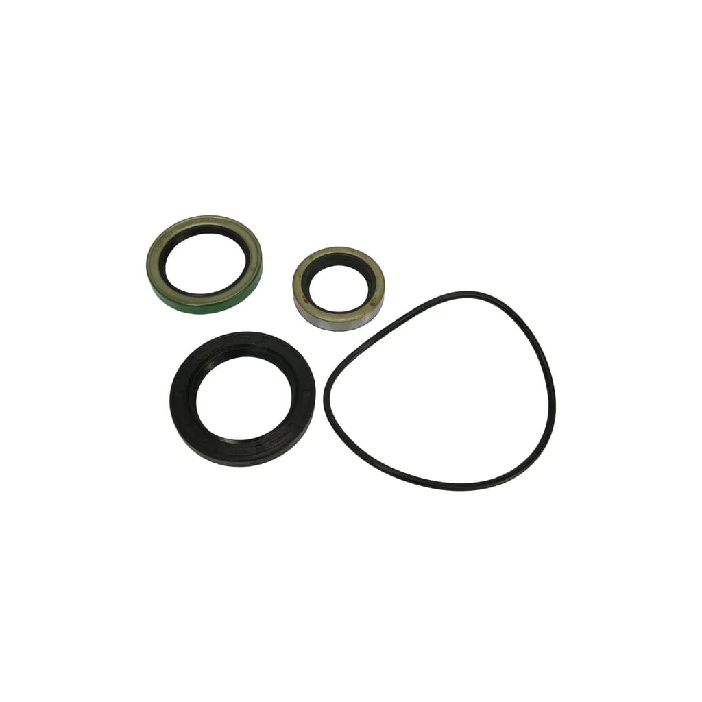 Set garnituri VPH2326