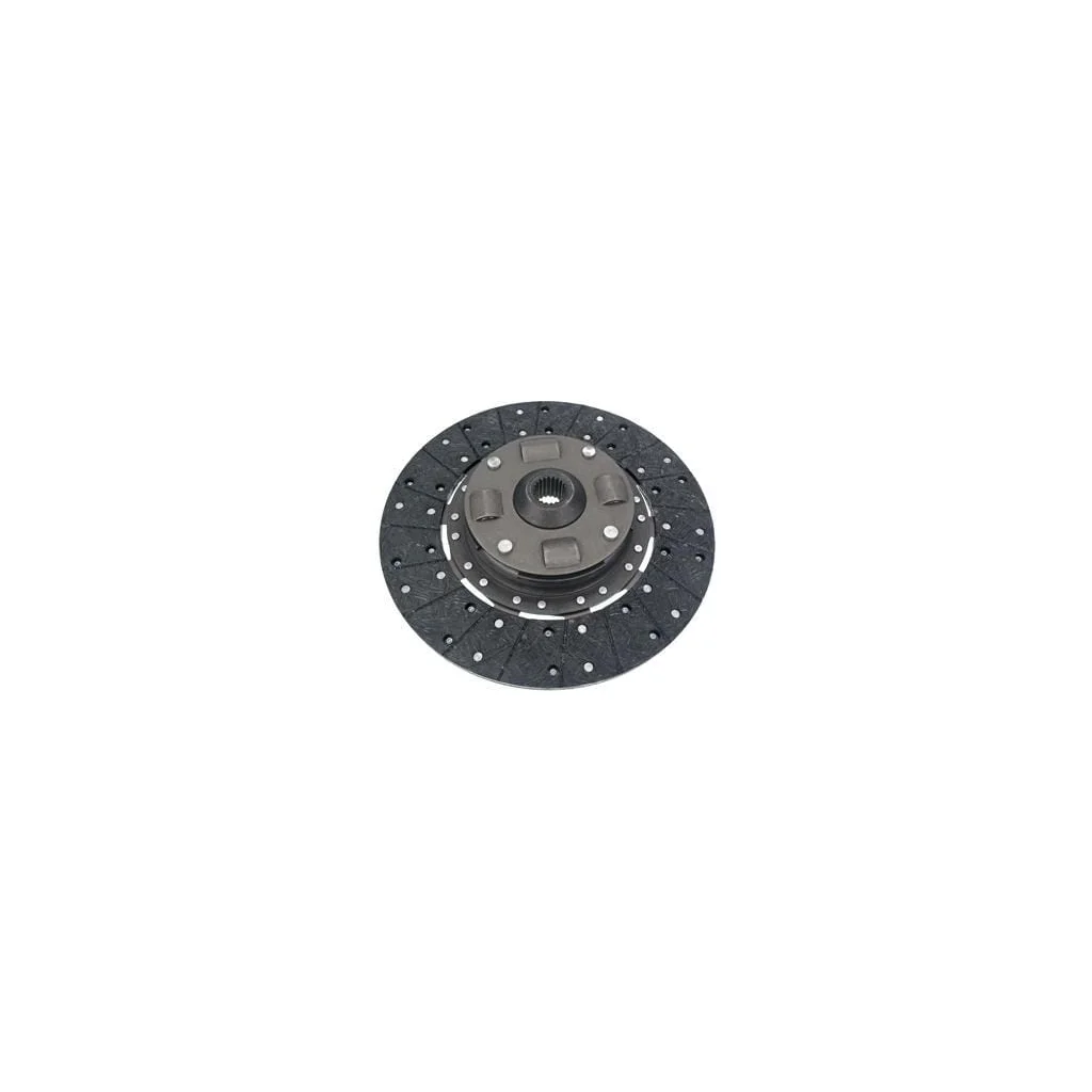 Disc de ambreiaj VPG3021