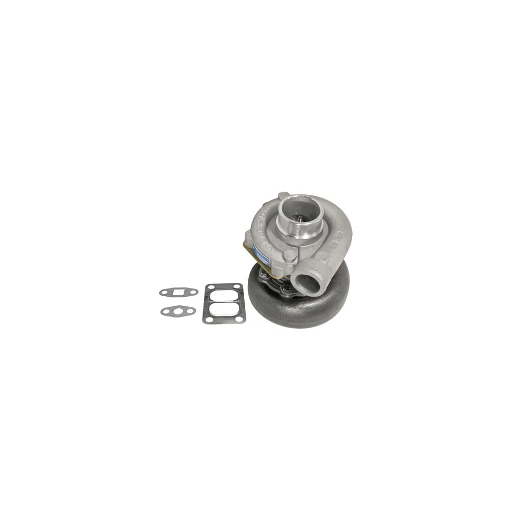 Turbocompresor VPE9454