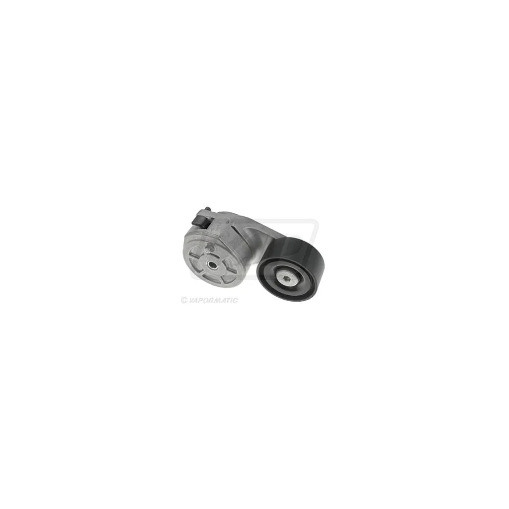 Întinzător curea ventilator VPE6436