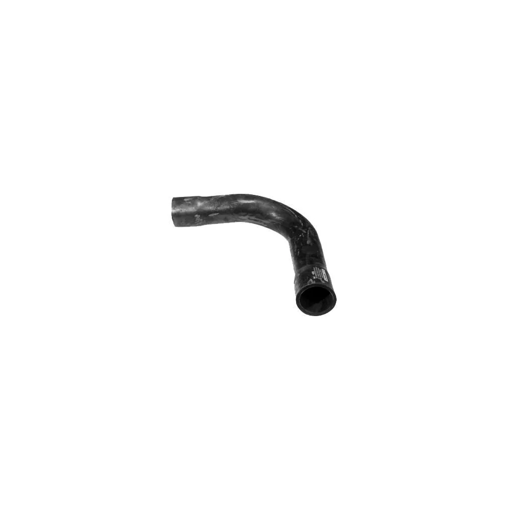 Furtun superior VPE4136