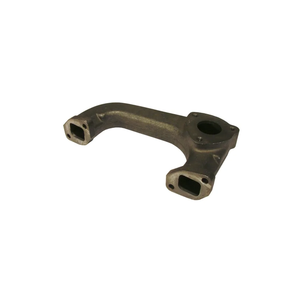 Montaj evacuare VPE9200