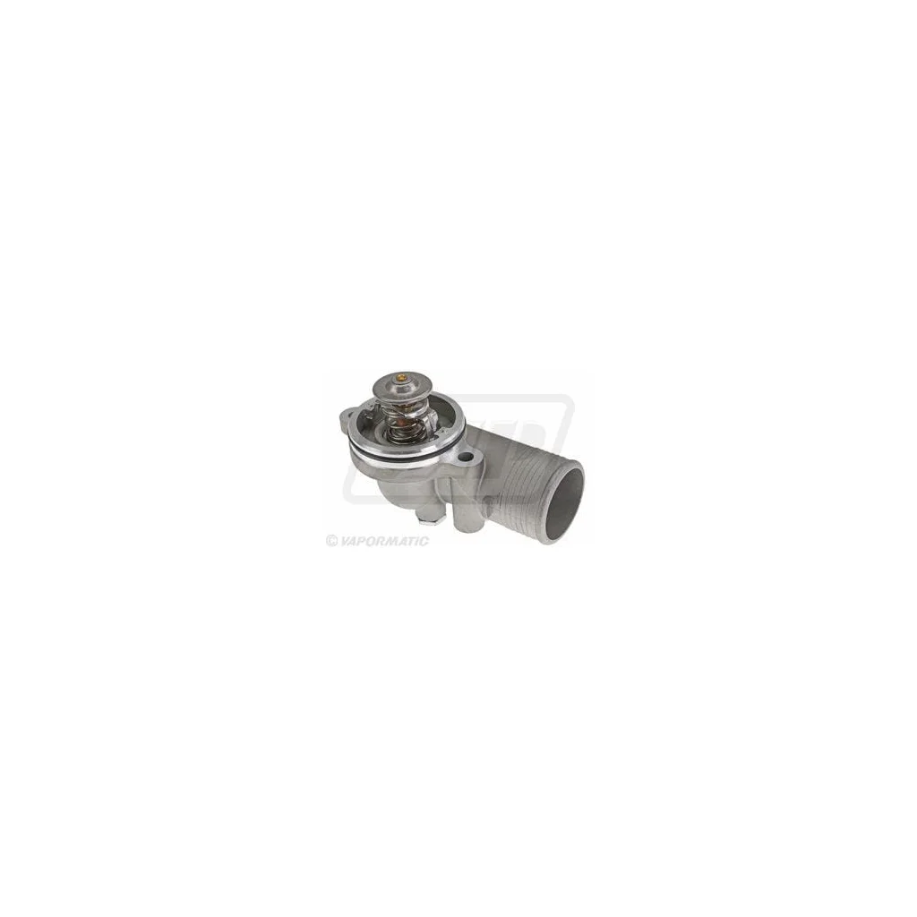 Termostat VPE4379