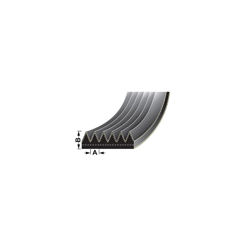 Curea VPE6415