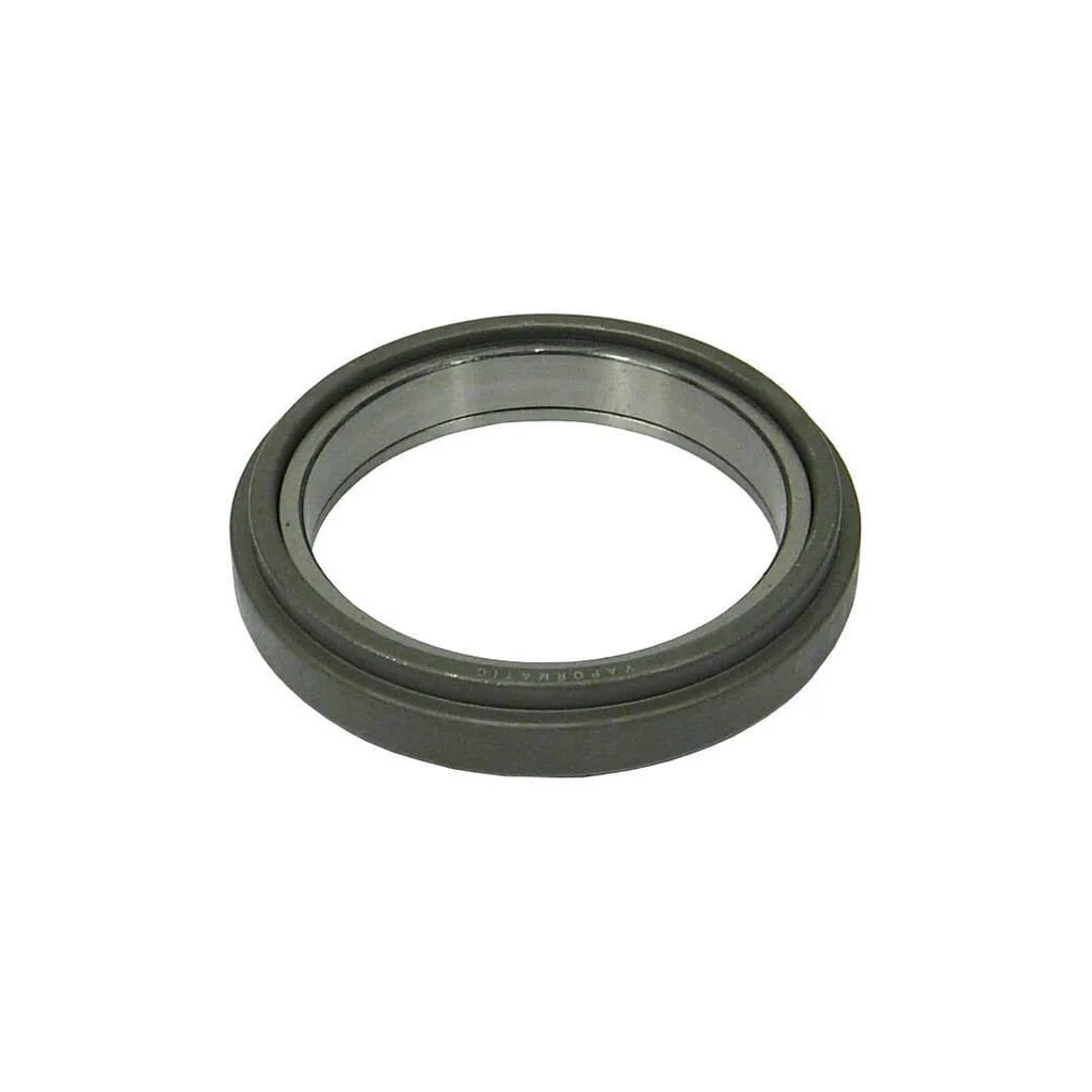 Rulment de ambreiaj VPG5087