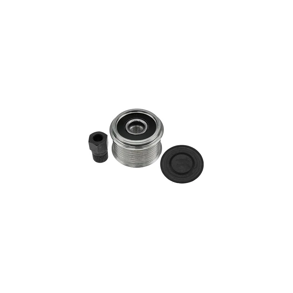 Roletă alternator VPF1503