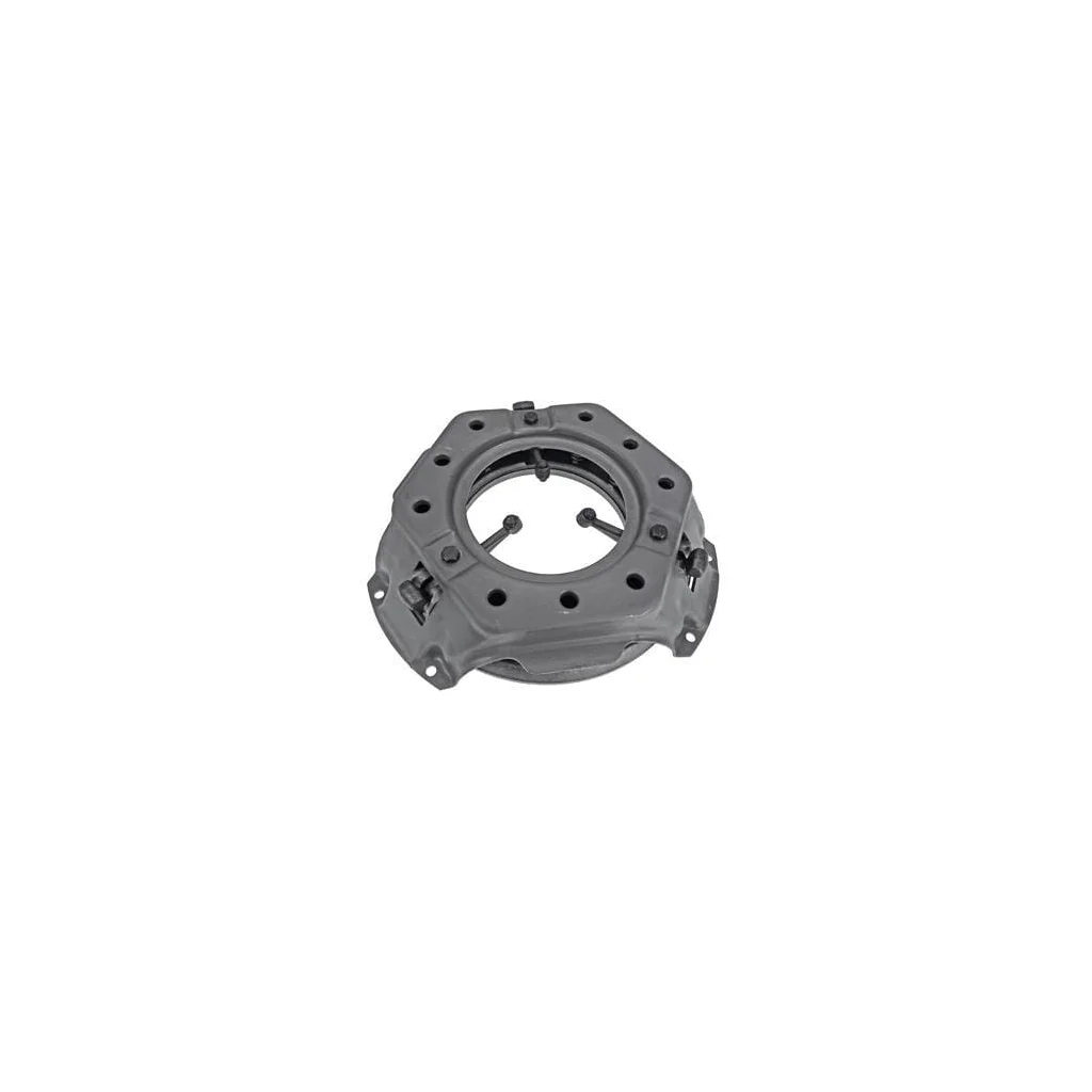 Ansamblu capac ambreiaj VPG1026