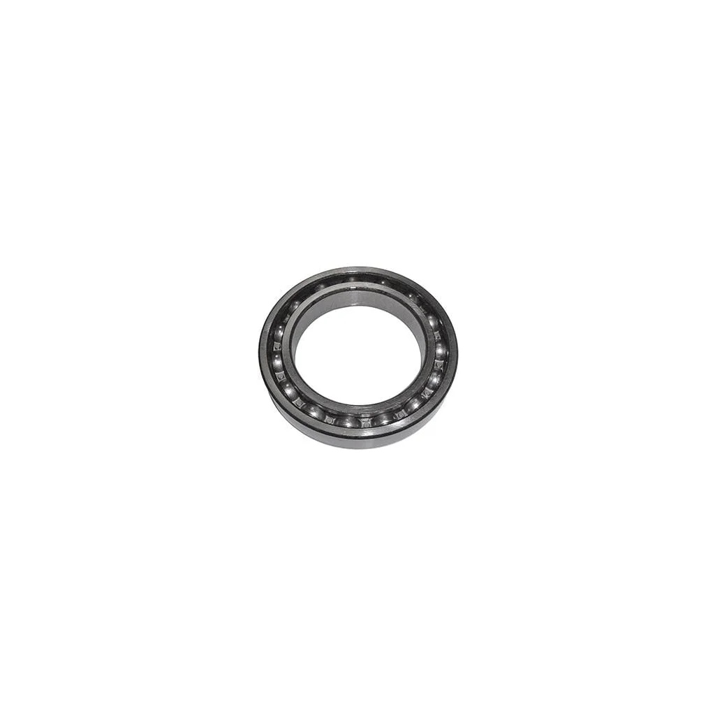 Rulment axial VPG5296